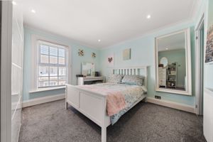 Photo 18- click for photo gallery